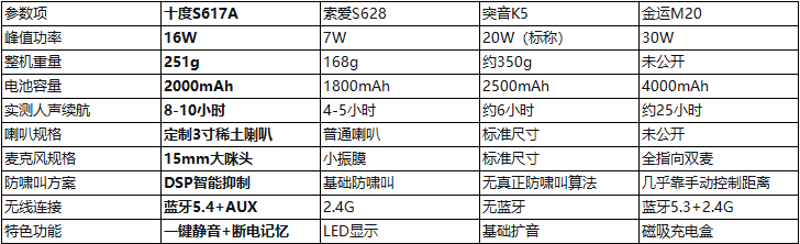 c6f706b5-ccf9-4425-8599-435ac50e3290.png c6f706b5-ccf9-4425-8599-435ac50e3290.png