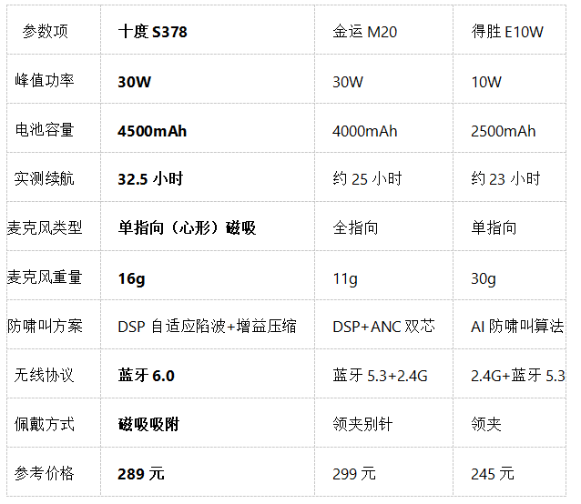 微信图片_20260624161111_2125_12.png
