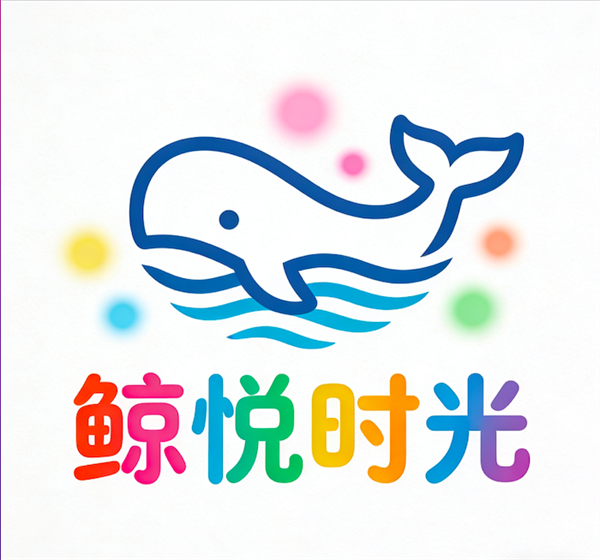 微信图片_20260626091623_312_10.png