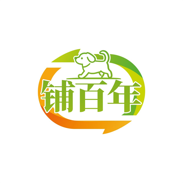微信图片_20260630090500_331_10.jpg 微信图片_20260630090500_331_10.jpg