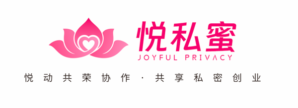 微信图片_20260703091252_352_10.png
