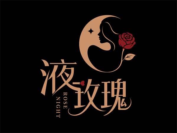 微信图片_20260728100230_393_10.jpg