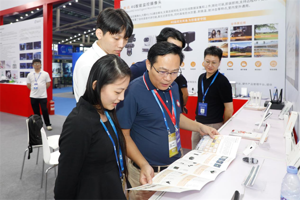 图片5.png 图片5.png
