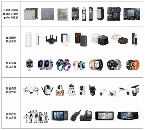 图片7.png 图片7.png