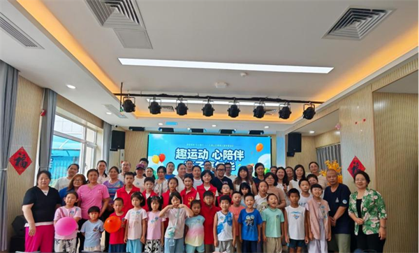 图片7.png 图片7.png