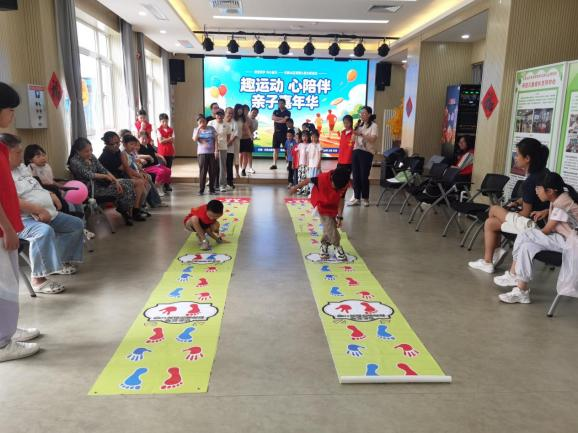 图片8.png 图片8.png