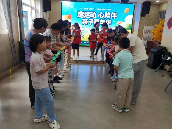 图片9.png 图片9.png