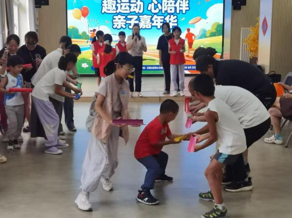 图片10.png 图片10.png