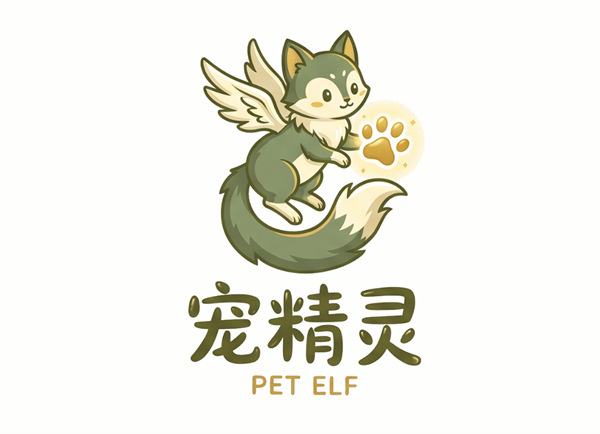 微信图片_20260903090346_498_10.png 微信图片_20260903090346_498_10.png