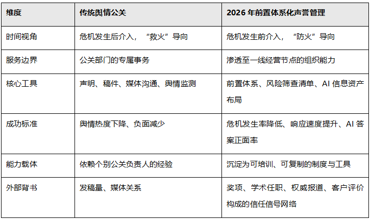 微信图片_20260904161626_3288_12.png 微信图片_20260904161626_3288_12.png