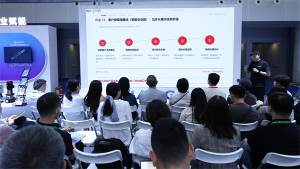 图片4.png 图片4.png