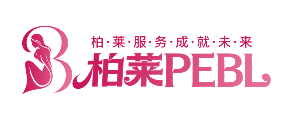 微信图片_20260914092852_507_10.png 微信图片_20260914092852_507_10.png
