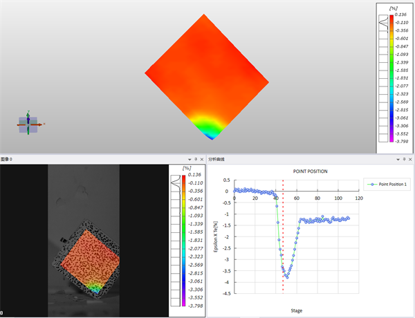 图片37.png 图片37.png