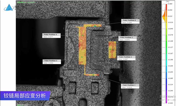 图片38.png 图片38.png