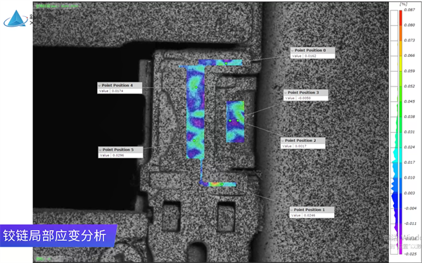图片39.png 图片39.png