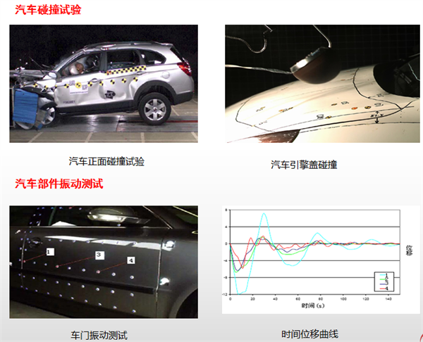 图片46.png 图片46.png