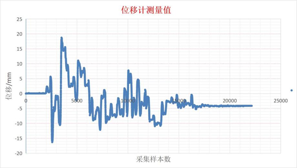 图片59.png 图片59.png