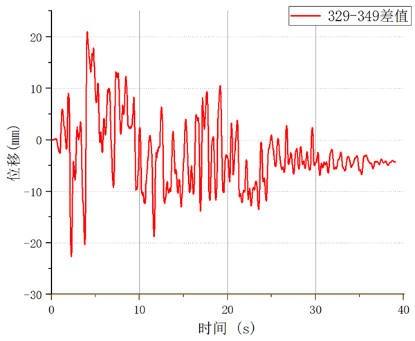 图片60.png 图片60.png