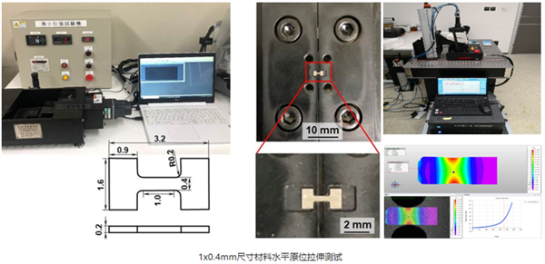 图片4.png 图片4.png