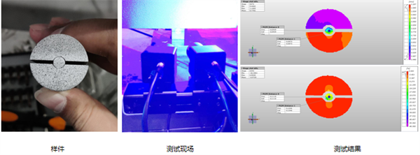 图片8.png 图片8.png
