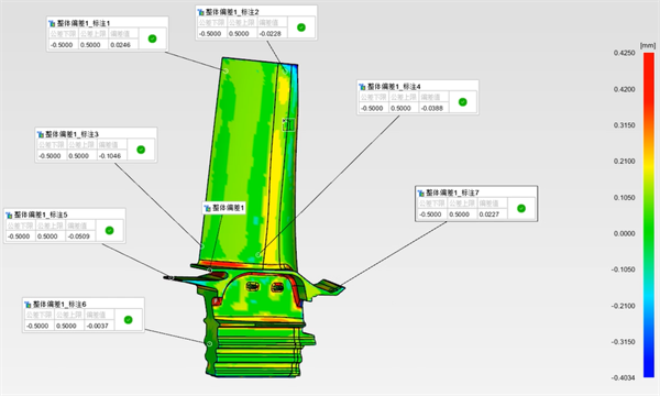 图片20.png 图片20.png