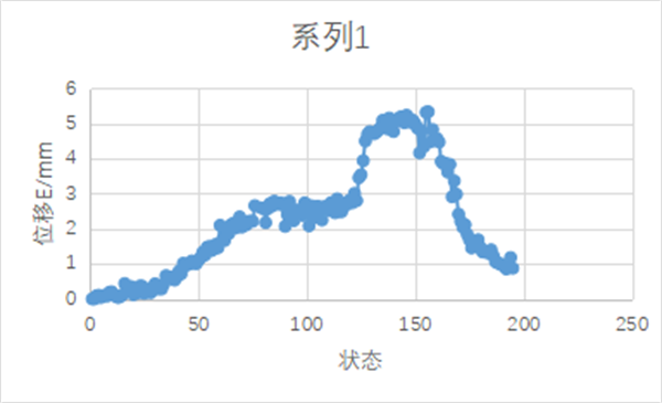 图片25.png 图片25.png