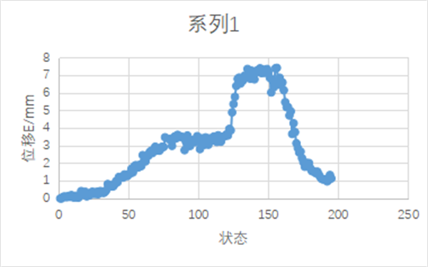 图片26.png 图片26.png