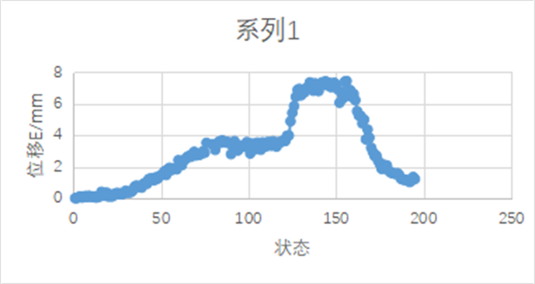 图片27.png 图片27.png