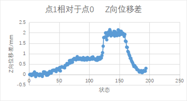 图片28.png 图片28.png