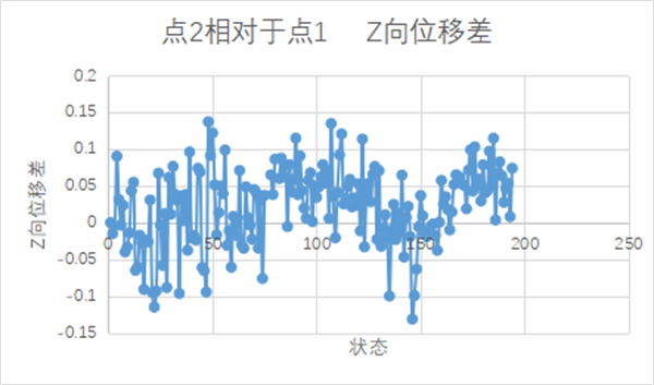 图片30.png 图片30.png