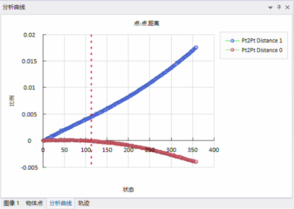 图片46.png 图片46.png