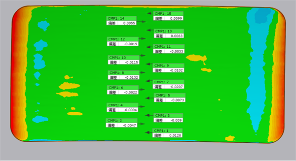 图片52.png 图片52.png