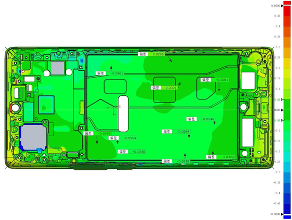 图片56.png 图片56.png
