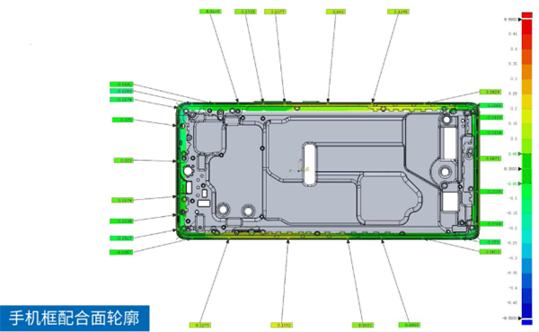 图片57.png 图片57.png