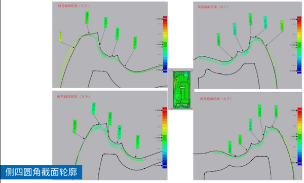 图片58.png 图片58.png