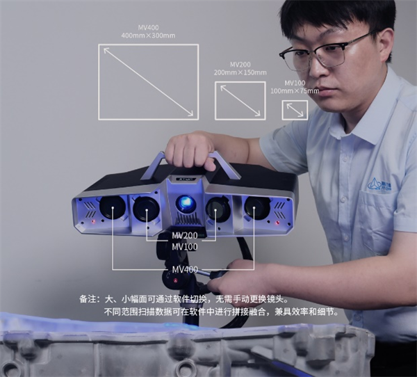 图片62.png 图片62.png